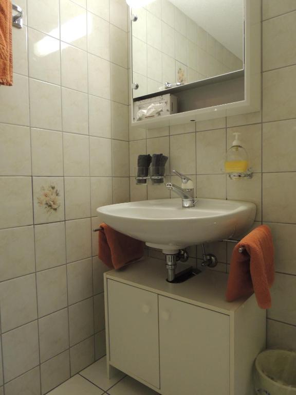 Gasthof Krone Wolfhalden Zewnętrze zdjęcie