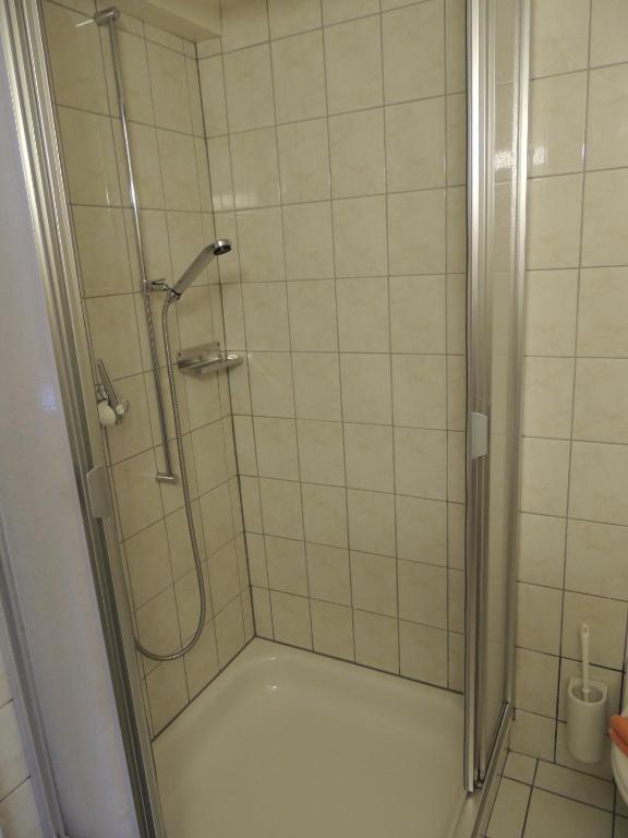 Gasthof Krone Wolfhalden Pokój zdjęcie